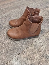 asda boots for sale  HEATHFIELD