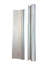 Delta unisaw unifence for sale  North Charleston