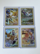 Pokemon blitza aquana gebraucht kaufen  Verden