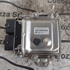 0261s08126 centralina motore usato 0261s08126 centralina motore usato  Italia
