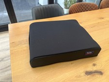 Funke medical xseat gebraucht kaufen Funke medical xseat gebraucht kaufen  Bochum