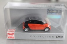 Busch smart forfour gebraucht kaufen  Salzbergen