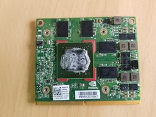 Grafikkarte nvidia 1000m gebraucht kaufen  Herten