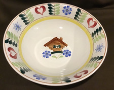 Beautiful arabia finland for sale  Shipping to Ireland