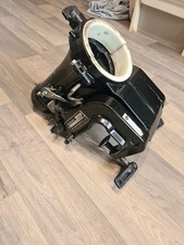 Suzuki df4 4hp for sale  DOVER