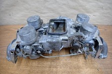 1981 honda goldwing for sale  Palatka
