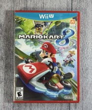 Mario kart very d'occasion  Expédié en Belgium