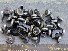 Vintage royal whole for sale  Vernon Rockville