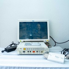 Drager infinity c700 for sale  Hialeah