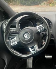 Volant airbag golf d'occasion Volant airbag golf d'occasion  Toulouse-