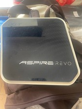 Acer aspire r3610 usato  Cotronei