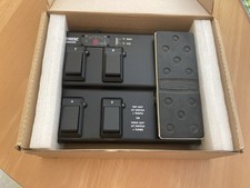 Line fbv express gebraucht kaufen  München