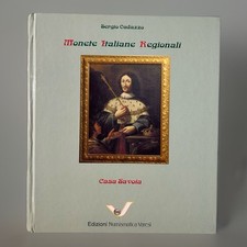 Varesi mir monete usato  Novara