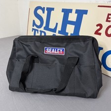 Sealey cp1200cb canvas for sale  BRACKNELL