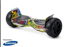 kids hoverboard for sale kids hoverboard for sale PETERBOROUGH