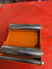 Usado, Carrinho Grand Pitstop, rolo de roda portátil para todas as bicicletas**FRETE GRÁTIS** comprar usado Usado, Carrinho Grand Pitstop, rolo de roda portátil para todas as bicicletas**FRETE GRÁTIS** comprar usado  Enviando para Brazil