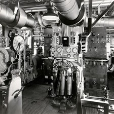 Vtg photo c1950s for sale  New Haven