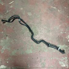 Oil cooler pipe for sale  WOLVERHAMPTON