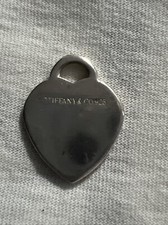 Vintage tiffany co. for sale  ST. HELENS