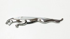 Jaguar x351 emblem for sale  BROXBURN