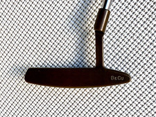Vintage ping pal for sale  Orlando