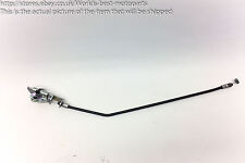 Kawasaki z800 800 gebraucht kaufen  Wietze