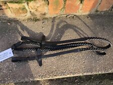 Clearance new black for sale  SWADLINCOTE