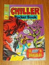 Marvel digest series for sale  UK