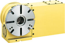 Nikken cnc201za seller for sale Nikken cnc201za seller for sale  ROTHERHAM