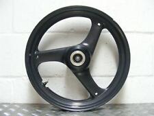 Gsf250 bandit wheel for sale  COLCHESTER