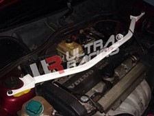 Volvo 850 ultra for sale  WAKEFIELD