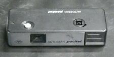 Agfa autostar pocket d'occasion  Colmar