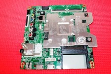Main board eax67872805 for sale  BOLTON