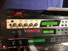 Emu vintage rgan gebraucht kaufen  Schwetzingen