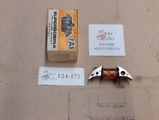 Bobina alimentazione fas usato Bobina alimentazione fas usato  Gambettola