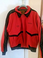 Resistol rodeo equipment for sale  Mansfield
