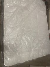 King size mattress for sale  EPSOM