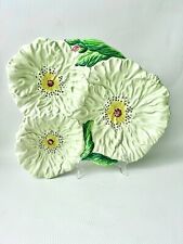 carltonware poppy for sale carltonware poppy for sale UK