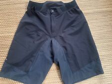 Rockrider shorts mtb gebraucht kaufen  Falkensee