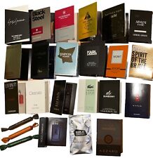 Mens designer end for sale  CHRISTCHURCH
