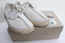 Clarks originals desert for sale  BROMSGROVE