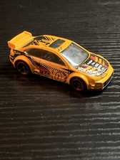 focus hot ford wheels 08 for sale focus hot ford wheels 08 for sale Philadelphia