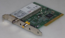 Hauppauge wintv ntsc for sale  Binghamton