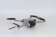 Dji mini pro gebraucht kaufen  Dortmund
