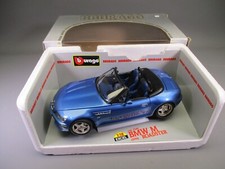 Le1081 burago 3349 d'occasion  Péronnas