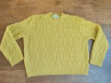 Pull femme laine d'occasion  Courtry