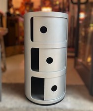 Kartell design anna usato  Caserta