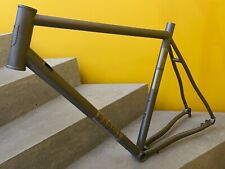 Neu rabbit cycles gebraucht kaufen  Wielenbach