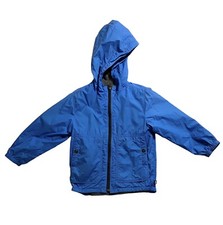 Blue baby gap for sale  Lake Oswego