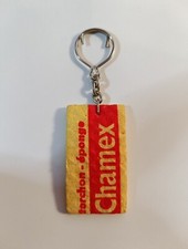Porte clés key d'occasion  France